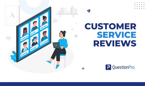 Read Customer Service Reviews of oqium.com .